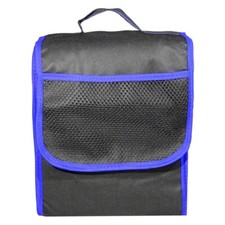 Car Boot Organiser Bag Anti