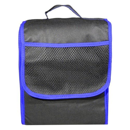 Car boot organiser - bag, anti