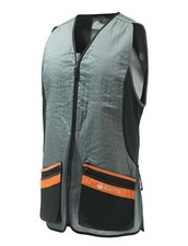 Beretta Silver Pigeon EVO Vest