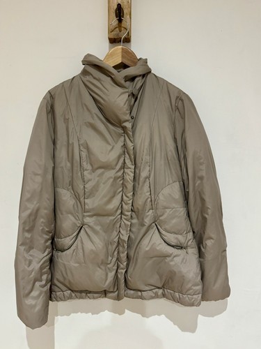 Hugo boss portia women - boss,