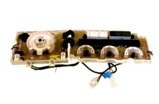 Genuine LG EBR69902001 Display PCB assembly For Washing Machine