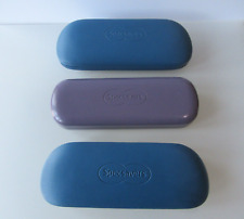 Specsavers Glasses Hard Cases
