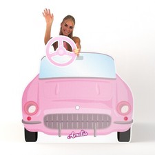 Unofficial Barbie Personalised