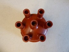 VAUXHALL ROYALE 3.0 COUPE 1980