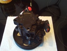 citroen/fiat/peugeot