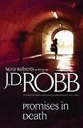 Promises death j - in, death: