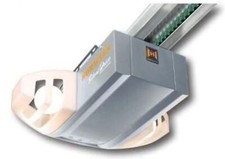 Hormann SilentDrive SD7500