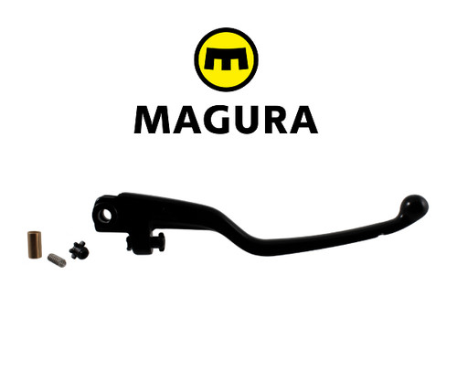 Right lever magura abe - magura, r
