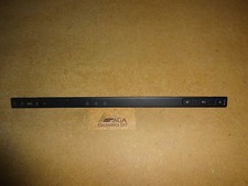Dell Latitude E6500, Precision