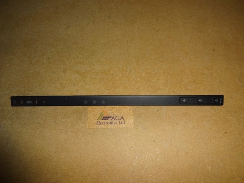 Dell latitude e6500 precision - dell,