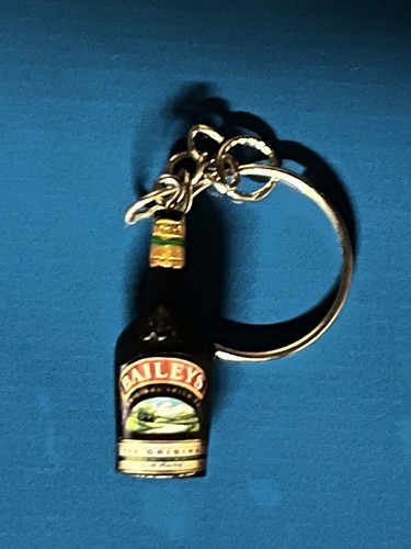Baileys liqueur whiskey - baileys,