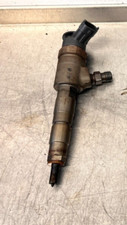 Peugeot citroen 6hdi - peugeot, 1.6hdi