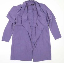 Kirsten Krog Design Womens