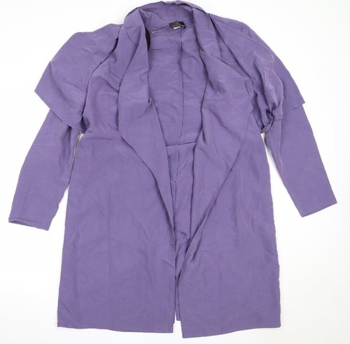 Kirsten krog design - krog,