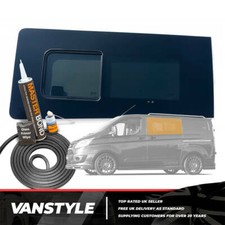 FOR FORD TRANSIT CUSTOM 12>18