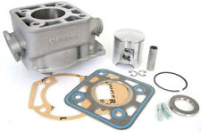 Cylinder for Suzuki RMX / TS