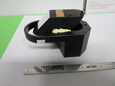 OPTICAL MICROSCOPE REICHERT