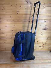 Pyramid Path 2 Ball Double