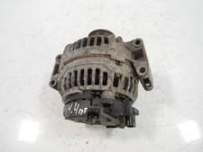 Alternator for audi tt - audi,