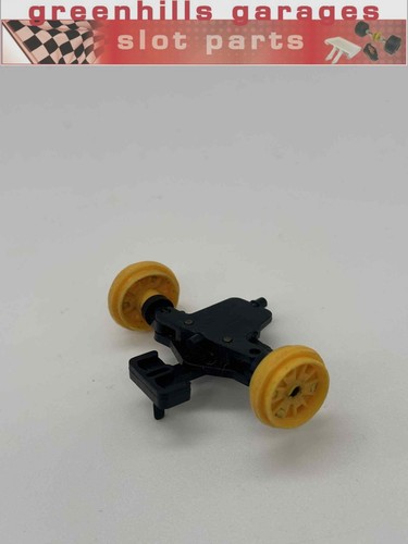 Greenhills scalextric formula - greenhills,