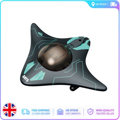 Remote control boat rc - remote,