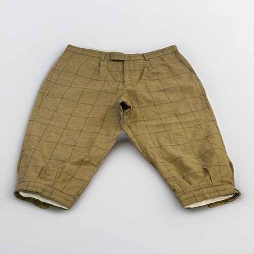 House bruar men scottish - house, men's