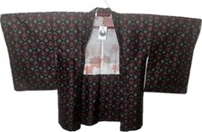 Japanese Women’s Premium