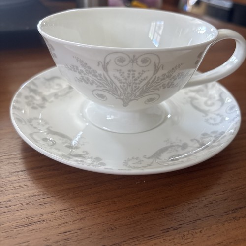 Laura ashley josette dove - ashley,