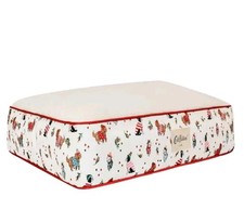 Cath Kidston Hearts & Roses