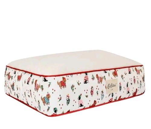 Cath kidston hearts - kidston, &