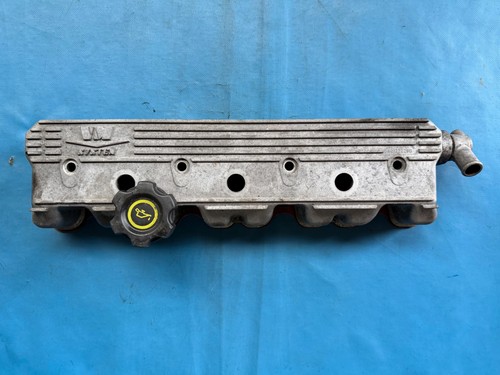 Rover 800 825 - rover, 2.5