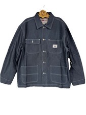 Guess Originals Vintage Denim