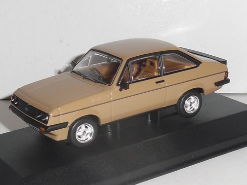Corgi vanguards va14911 ford - corgi/vanguards,