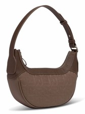 REPLAY shoulder bag Shoulder