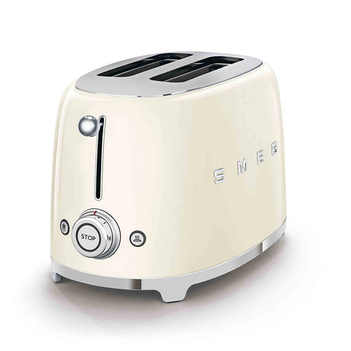 Smeg tsf01cruk retro - tsf01cruk, style