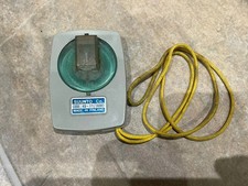 Vintage Suunto Compass Model