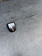 Mercedes Clk W208 Convertible