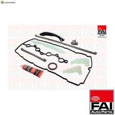 TIMING CHAIN KIT TCK331 FOR G4KE 2.4L G4KD 2.0L 4cyl