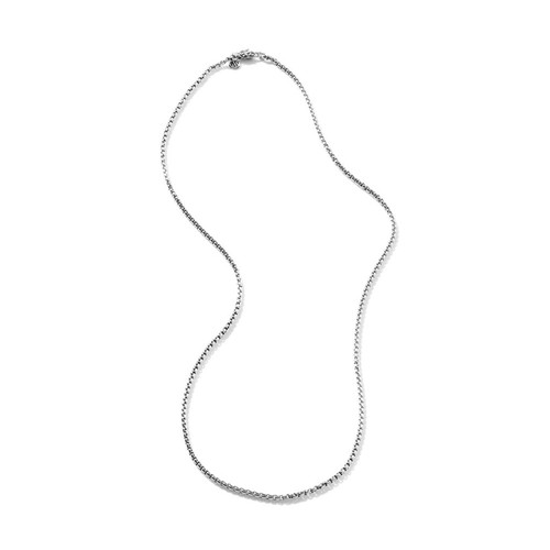 John hardy sterling silver - hardy,