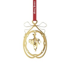 NEW IN BOX! 1994-2024 Georg