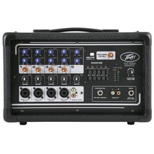 Peavey PV 5300 5-Channel