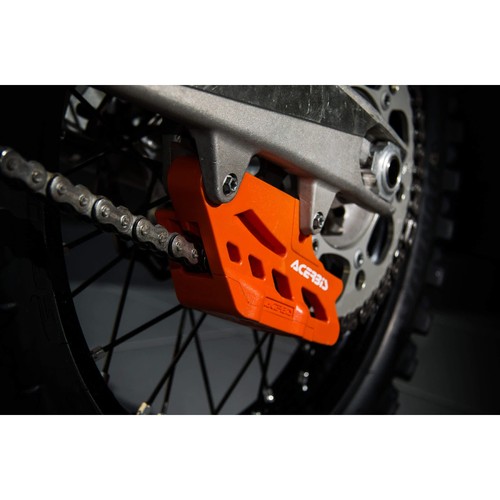 Acerbis 0016451 010 - acerbis, chain