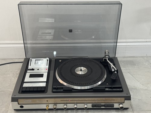 Ferguson studio 20d vintage - studio,