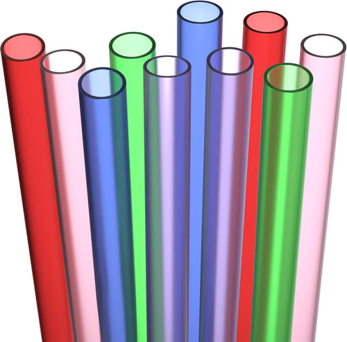 Extra wide long - 10,