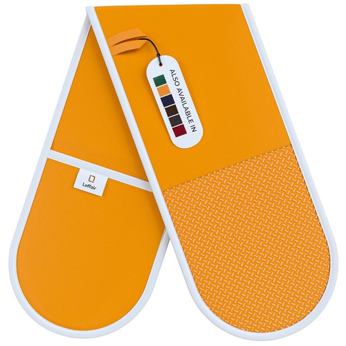 Laffair heat resistant - laffair®,