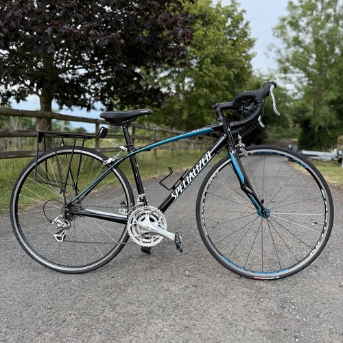 Specialized dolce ladies road - specialized,
