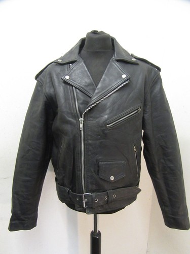 Vintage aviatrix leather - vintage,