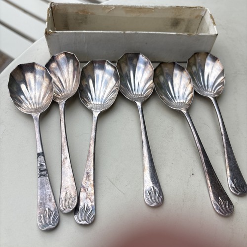 Vintage antique ornate - vintage, antique,