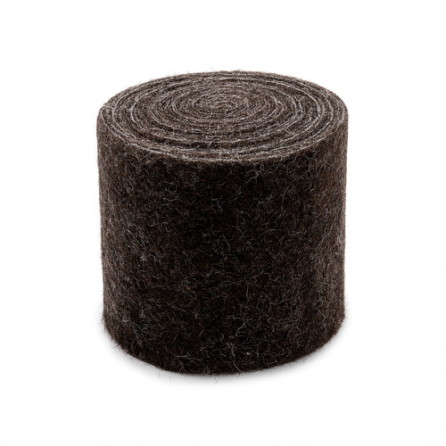 Lavatherm pipe insulation - lavatherm,