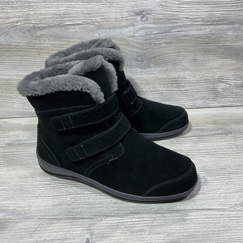 Orthofeet florence womens - orthofeet,